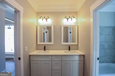 1049 McCall Road, Springfield, GA 31329 - Photo 33