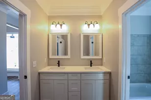 1049 McCall Rd, Springfield, GA 31329 - Photo 33