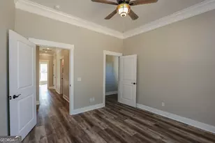 1049 McCall Rd, Springfield, GA 31329 - Photo 27