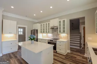 1049 McCall Road, Springfield, GA 31329 - Photo 13