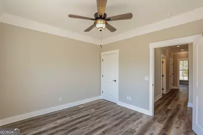 1049 McCall Road, Springfield, GA 31329 - Photo 31