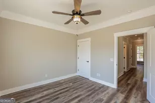 1049 McCall Rd, Springfield, GA 31329 - Photo 31