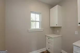 1049 McCall Rd, Springfield, GA 31329 - Photo 17