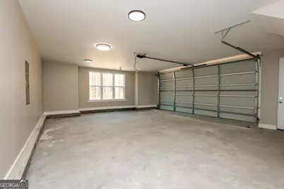 1049 McCall Road, Springfield, GA 31329 - Photo 43