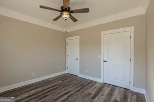 1049 McCall Rd, Springfield, GA 31329 - Photo 29