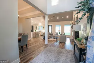 1049 McCall Rd, Springfield, GA 31329 - Photo 5