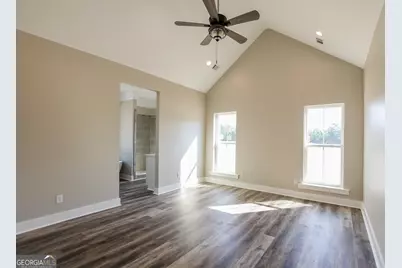 1049 McCall Road, Springfield, GA 31329 - Photo 21