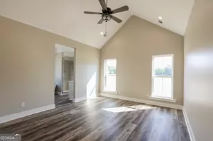 1049 McCall Rd, Springfield, GA 31329 - Photo 21