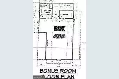 1049 McCall Road, Springfield, GA 31329 - Photo 7