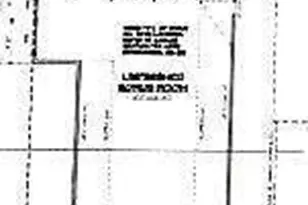 1049 McCall Rd, Springfield, GA 31329 - Photo 7