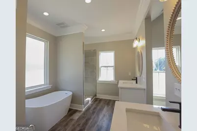 1049 McCall Road, Springfield, GA 31329 - Photo 27