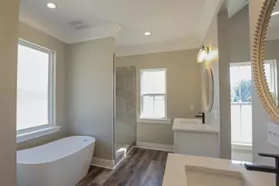 1049 McCall Rd, Springfield, GA 31329 - Photo 27