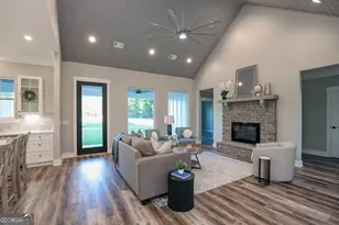 1049 McCall Rd, Springfield, GA 31329 - Photo 9