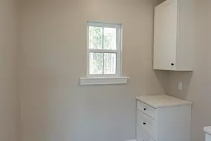 1049 McCall Rd, Springfield, GA 31329 - Photo 19