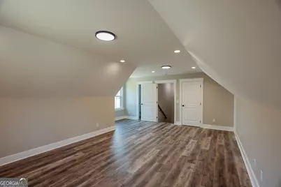 1049 McCall Road, Springfield, GA 31329 - Photo 41