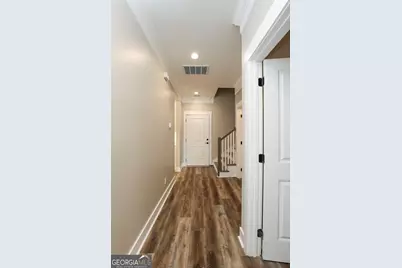 1049 McCall Road, Springfield, GA 31329 - Photo 19