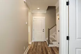 1049 McCall Rd, Springfield, GA 31329 - Photo 19