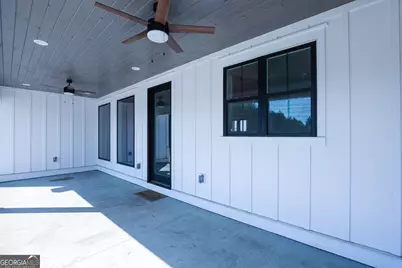 1049 McCall Road, Springfield, GA 31329 - Photo 49