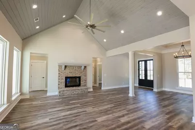 1049 McCall Road, Springfield, GA 31329 - Photo 7