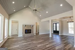 1049 McCall Rd, Springfield, GA 31329 - Photo 7