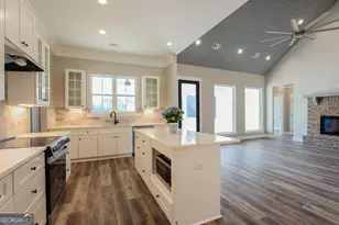 1049 McCall Rd, Springfield, GA 31329 - Photo 15