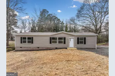 750 Wheeler Circle, Alto, GA 30510 - Photo 1