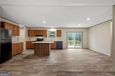 750 Wheeler Circle, Alto, GA 30510 - Photo 7