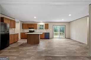 750 Wheeler Cir, Alto, GA 30510 - Photo 7