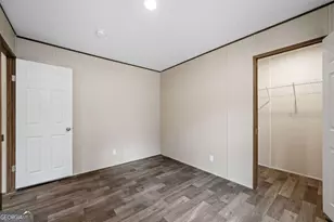 750 Wheeler Cir, Alto, GA 30510 - Photo 19