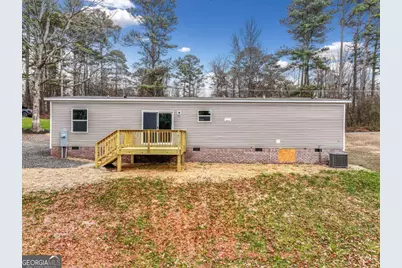 750 Wheeler Circle, Alto, GA 30510 - Photo 21