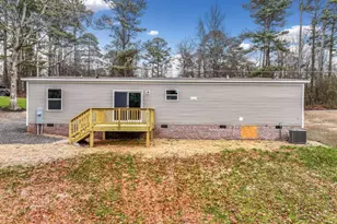 750 Wheeler Cir, Alto, GA 30510 - Photo 21