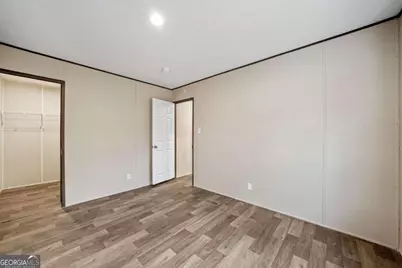 750 Wheeler Circle, Alto, GA 30510 - Photo 17