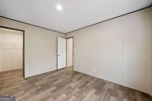 750 Wheeler Cir, Alto, GA 30510 - Photo 17