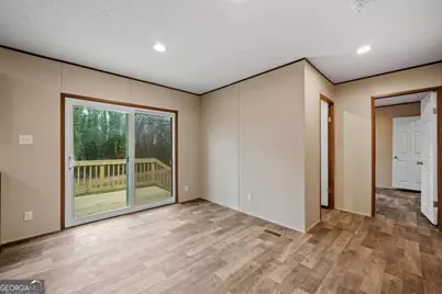 750 Wheeler Circle, Alto, GA 30510 - Photo 9