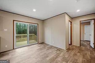 750 Wheeler Cir, Alto, GA 30510 - Photo 9