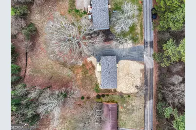 750 Wheeler Circle, Alto, GA 30510 - Photo 25