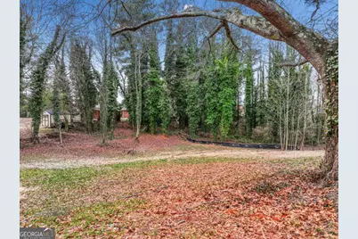 750 Wheeler Circle, Alto, GA 30510 - Photo 23