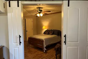 0 Haynie Rd, Moreland, GA 30259 - Photo 5