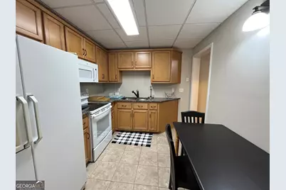 0 Haynie Road, Moreland, GA 30259 - Photo 9