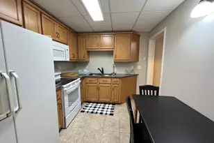 0 Haynie Rd, Moreland, GA 30259 - Photo 9