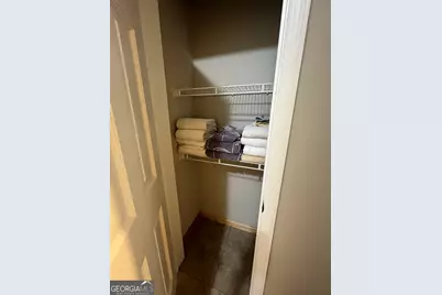 0 Haynie Road, Moreland, GA 30259 - Photo 11