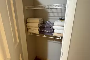 0 Haynie Rd, Moreland, GA 30259 - Photo 11