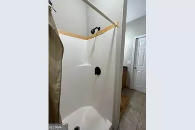 0 Haynie Road, Moreland, GA 30259 - Photo 13