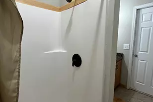 0 Haynie Rd, Moreland, GA 30259 - Photo 13