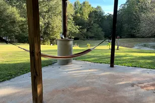 0 Haynie Rd, Moreland, GA 30259 - Photo 15