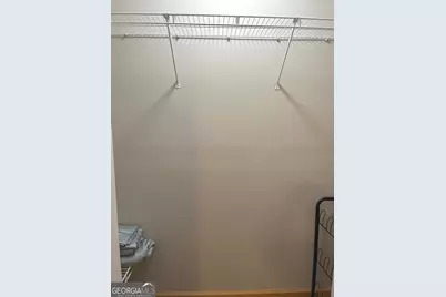 0 Haynie Road, Moreland, GA 30259 - Photo 7