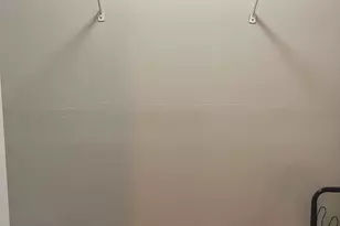 0 Haynie Rd, Moreland, GA 30259 - Photo 7