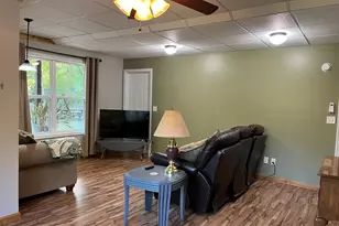 0 Haynie Rd, Moreland, GA 30259 - Photo 3