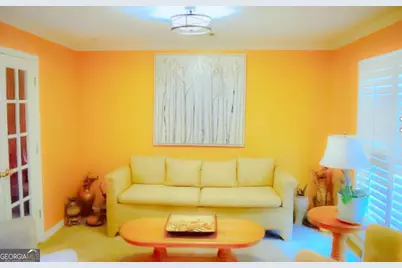 3336 Deerwood Lane, Rex, GA 30273 - Photo 11