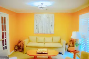 3336 Deerwood Ln, Rex, GA 30273 - Photo 11